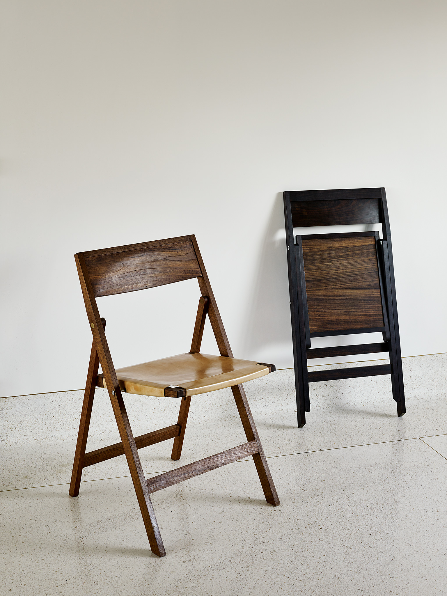 Home on Napean Sea Road